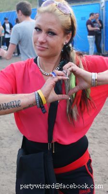 DSC00572.jpg